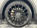 2023 Mercedes-AMG GLB AMG GLB35 4Matic