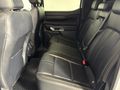 2023 Ford Ranger 3.0D V6 Wildtrak AWD Double Cab Auto
