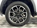 2023 Ford Ranger 3.0D V6 Wildtrak AWD Double Cab Auto