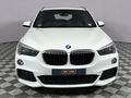2016 BMW X1 xDrive20d M Sport Auto