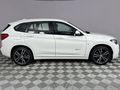 2016 BMW X1 xDrive20d M Sport Auto