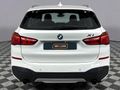 2016 BMW X1 xDrive20d M Sport Auto