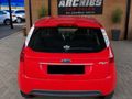 2012 Ford Figo 1.4 Trend
