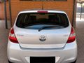 2012 Hyundai i20 1.4 Fluid Auto
