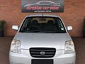 2005 Kia Picanto 1.1 LX