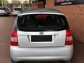 2005 Kia Picanto 1.1 LX