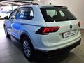 2023 Volkswagen Tiguan 1.4 TSI DSG Auto (110kW)