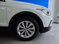 2023 Volkswagen Tiguan 1.4 TSI DSG Auto (110kW)