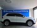 2023 Volkswagen Tiguan 1.4 TSI DSG Auto (110kW)