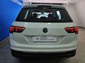 2023 Volkswagen Tiguan 1.4 TSI DSG Auto (110kW)