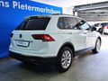 2023 Volkswagen Tiguan 1.4 TSI DSG Auto (110kW)