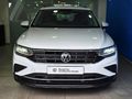2023 Volkswagen Tiguan 1.4 TSI DSG Auto (110kW)