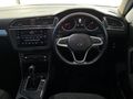 2023 Volkswagen Tiguan 1.4 TSI DSG Auto (110kW)