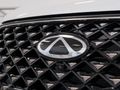 2025 Chery Tiggo 8 Pro 1.5T CSH Apex DHT (Phev)