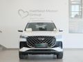 2025 Chery Tiggo 8 Pro 1.5T CSH Apex DHT (Phev)