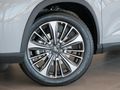 2026 Chery Tiggo 8 Pro Max 2.0 TDGi Executive DCT