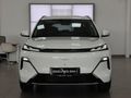 2026 Geely E5 EM-i Aspire (Phev)
