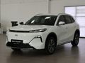 2026 Geely E5 EM-i Aspire (Phev)