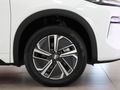 2026 Geely E5 EM-i Aspire (Phev)