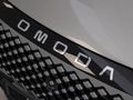 2026 Omoda C5 1.5T SHS DHT Auto
