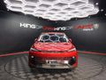 2025 BAIC X55 1.5T Elite Auto