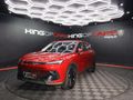 2025 BAIC X55 1.5T Elite Auto