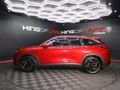 2025 BAIC X55 1.5T Elite Auto