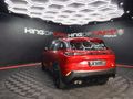 2025 BAIC X55 1.5T Elite Auto