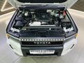 2026 Toyota Land Cruiser Prado VX-L 2.8GD Auto