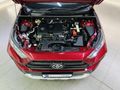 2020 Toyota RAV4 2.0 GX-R Auto AWD