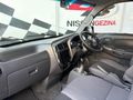 2020 Kia K-Series Pick-Up K 2700 Workhorse Single-Cab