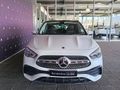 2023 Mercedes-Benz GLA 200d Progressive Auto
