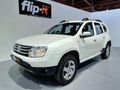 2015 Renault Duster 1.5 dCi Dynamique