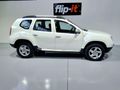 2015 Renault Duster 1.5 dCi Dynamique