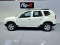 2015 Renault Duster 1.5 dCi Dynamique