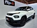 2026 TATA Punch 1.2 Adventure +S