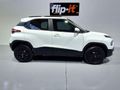 2026 TATA Punch 1.2 Adventure +S