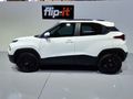 2026 TATA Punch 1.2 Adventure +S