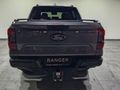 2026 Ford Ranger 2.3 Wildtrak Auto Double-Cab
