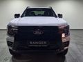 2026 Ford Ranger 2.3 Wildtrak Auto Double-Cab