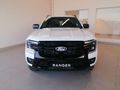 2026 Ford Ranger 3.0D V6 Wildtrak 4x4 Auto Super-Cab