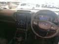 2026 Ford Ranger 3.0D V6 Wildtrak 4x4 Auto Super-Cab