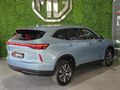 2022 Haval H6 2.0T Premium Auto