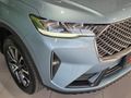 2022 Haval H6 2.0T Premium Auto