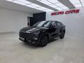 2026 Omoda C5 1.5T Style