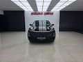 2026 Omoda C5 1.5T Style
