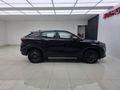 2026 Omoda C5 1.5T Style