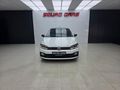 2021 Volkswagen Polo 2.0 GTI Auto (147kW)