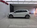 2021 Volkswagen Polo 2.0 GTI Auto (147kW)