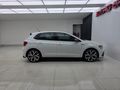 2021 Volkswagen Polo 2.0 GTI Auto (147kW)